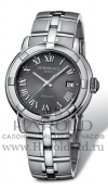 Часы Raymond Weil Parsifal 2841-ST-00608